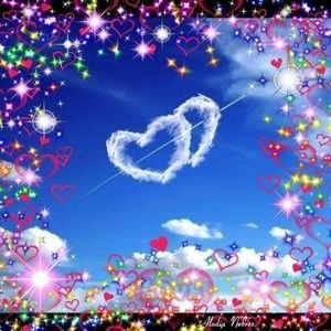 Meet your Posher, Juana